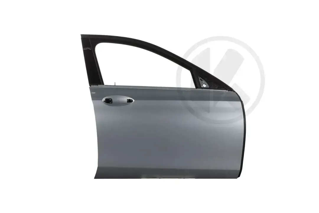 a2137200205 93 b   door fr